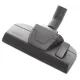 Пылесос THOMAS DRYBOX (786553)