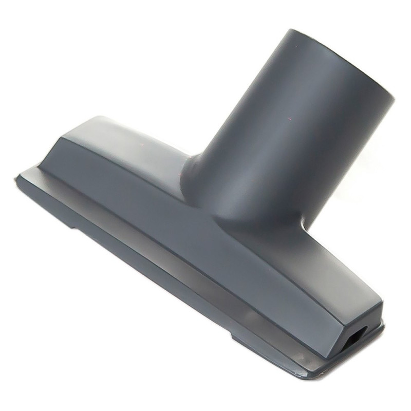 THOMAS DRYBOX (786553)