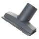 THOMAS DRYBOX (786553)