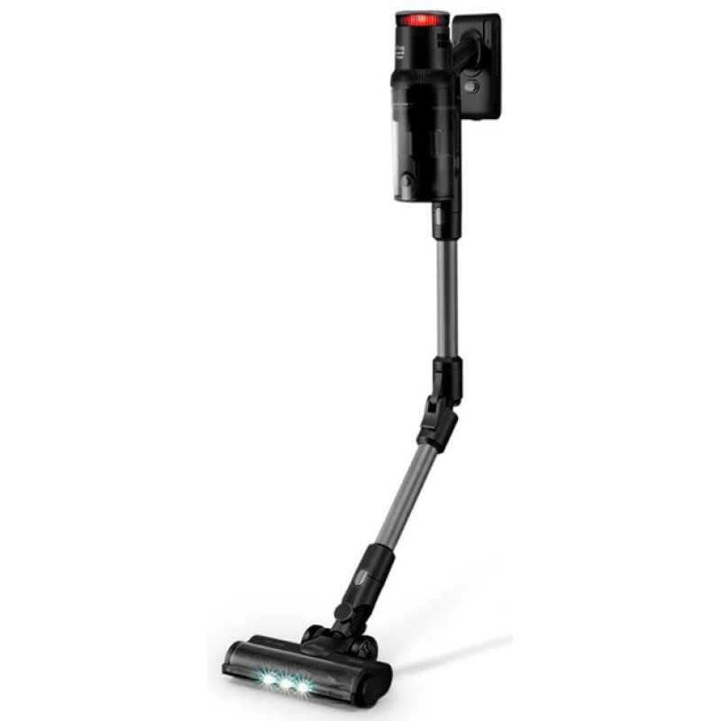 Ufesa U7 DIGITAL (81405891)