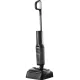Пылесос Roborock F25 Gen 2