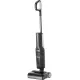 Пылесос Roborock F25 Gen 2