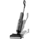 Пылесос Roborock F25 Gen 2