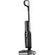 Пылесос Roborock F25 Gen 2