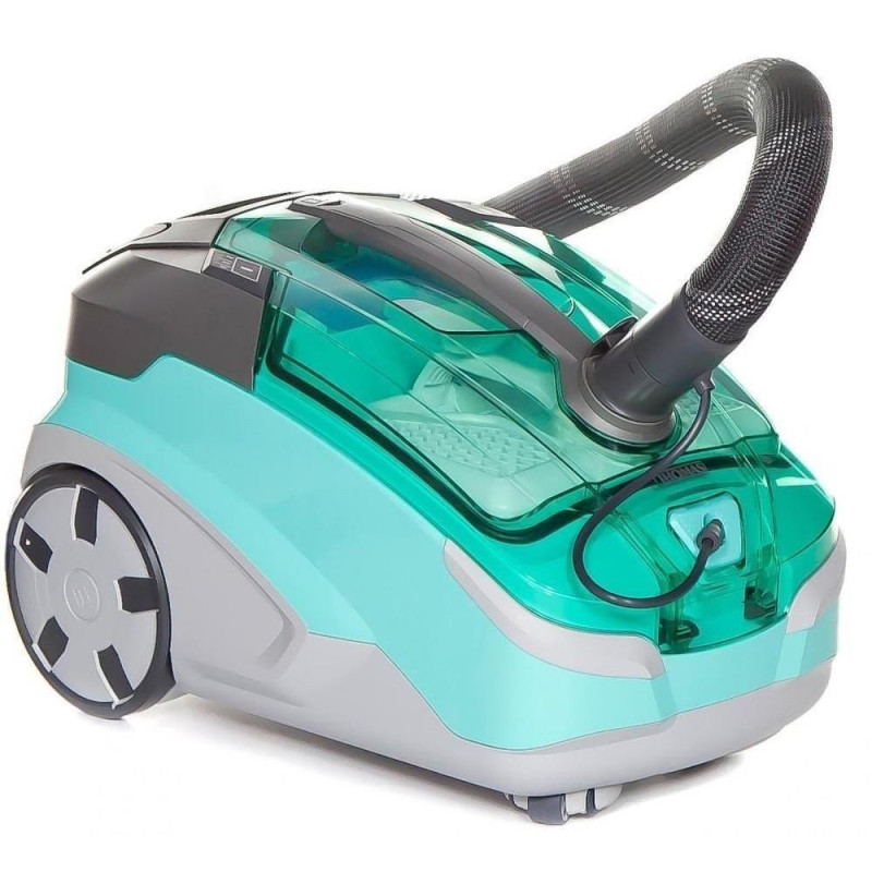 Пылесос THOMAS MULTI CLEAN X10 PARQUET