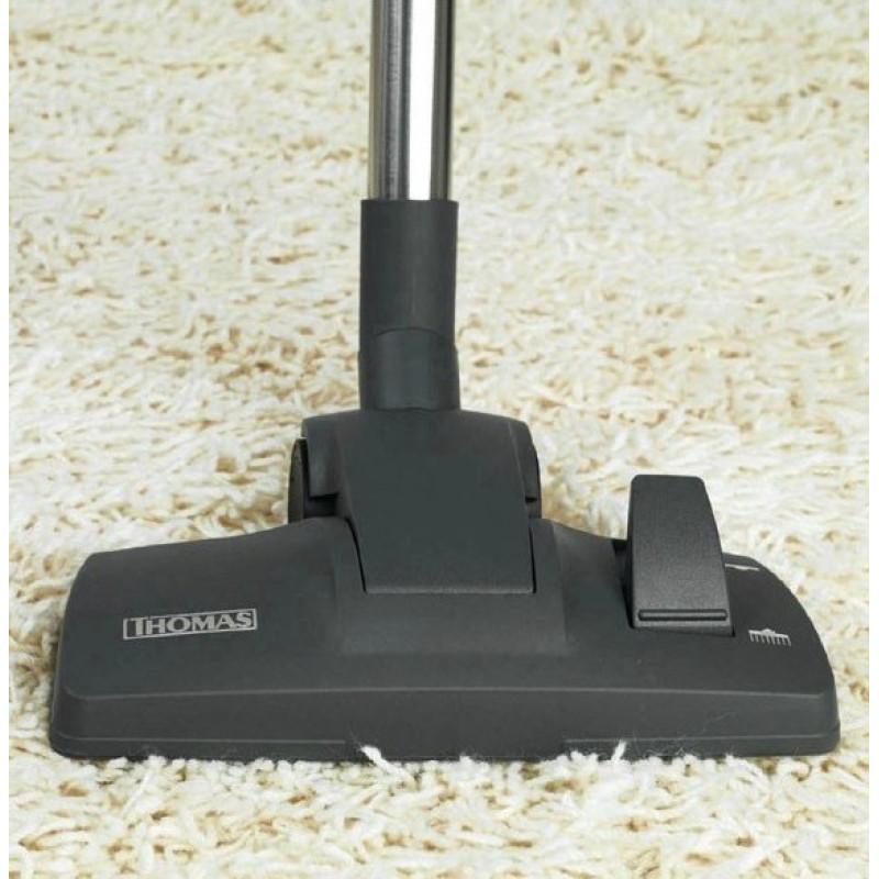 Пылесос THOMAS MULTI CLEAN X10 PARQUET