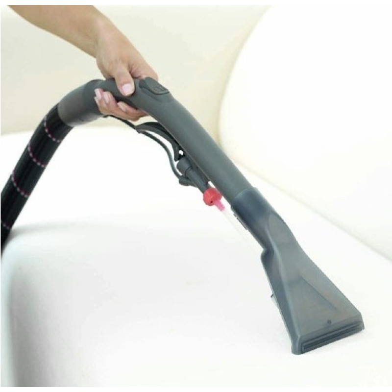 Пылесос THOMAS MULTI CLEAN X10 PARQUET