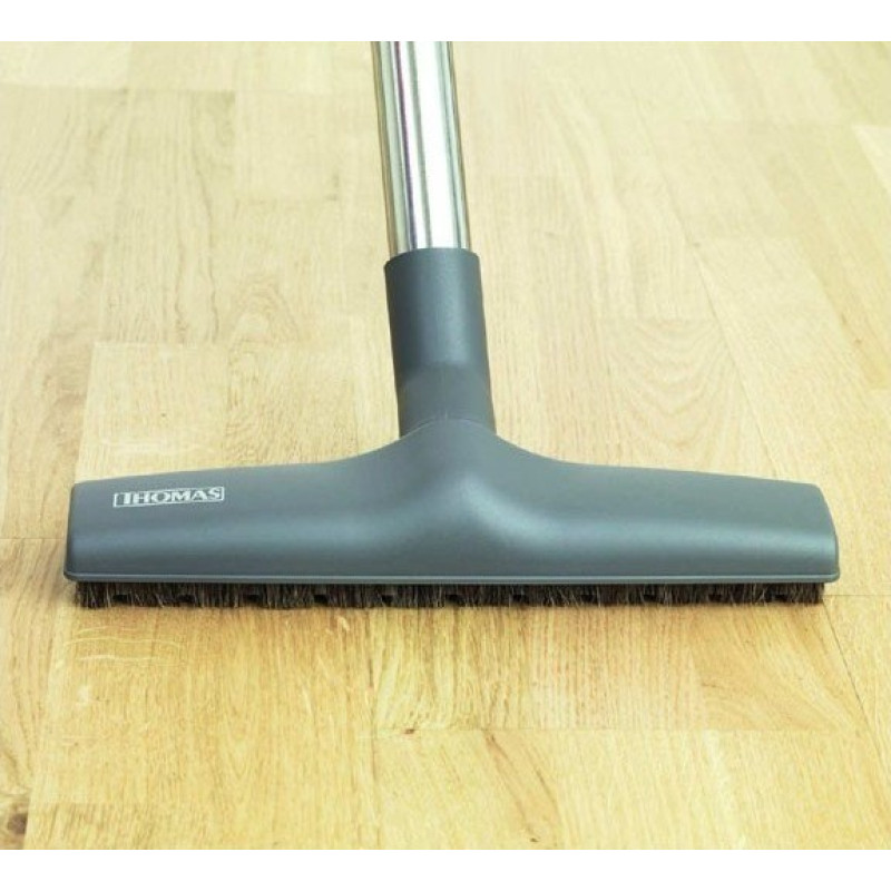Пылесос THOMAS MULTI CLEAN X10 PARQUET
