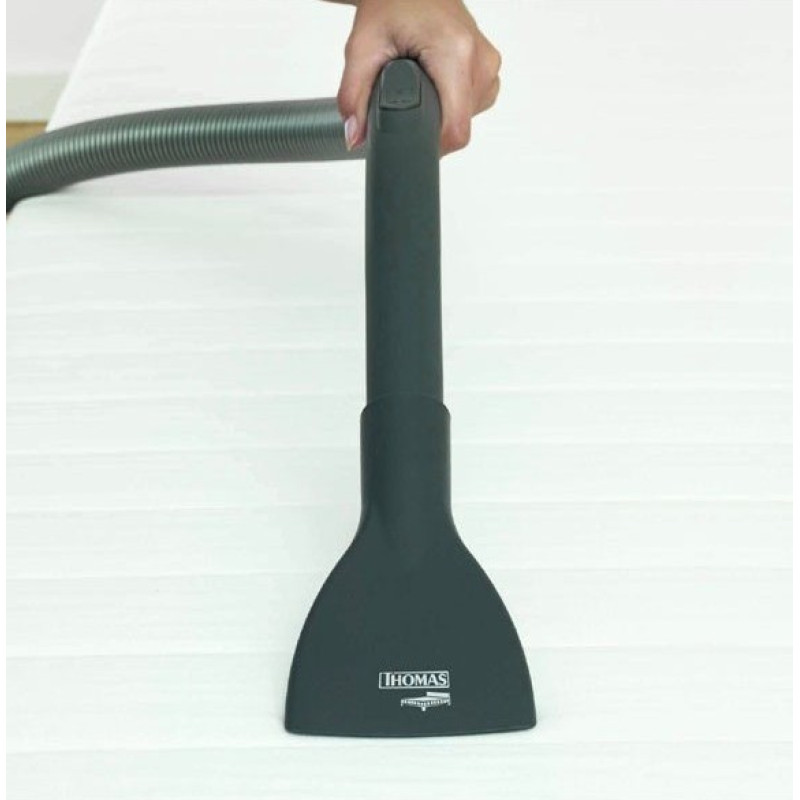 Пылесос THOMAS MULTI CLEAN X10 PARQUET