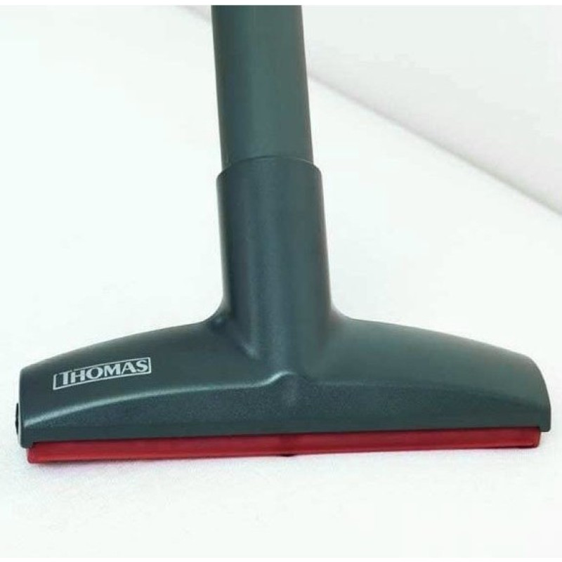 Пылесос THOMAS MULTI CLEAN X10 PARQUET