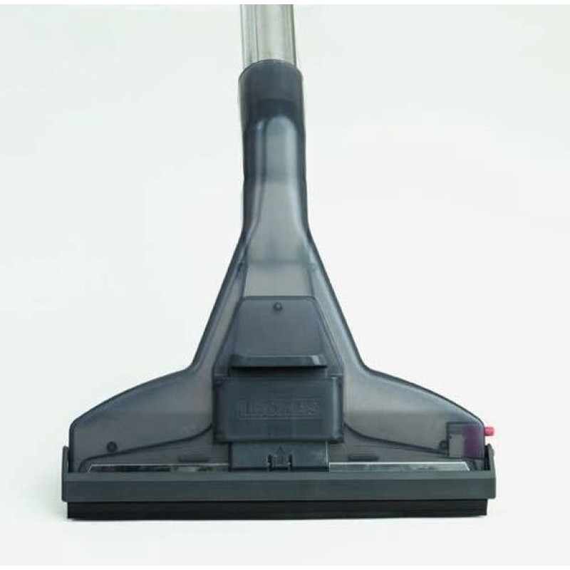 Пылесос THOMAS MULTI CLEAN X10 PARQUET