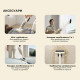 MOVA K30 Mix (HMV24A)