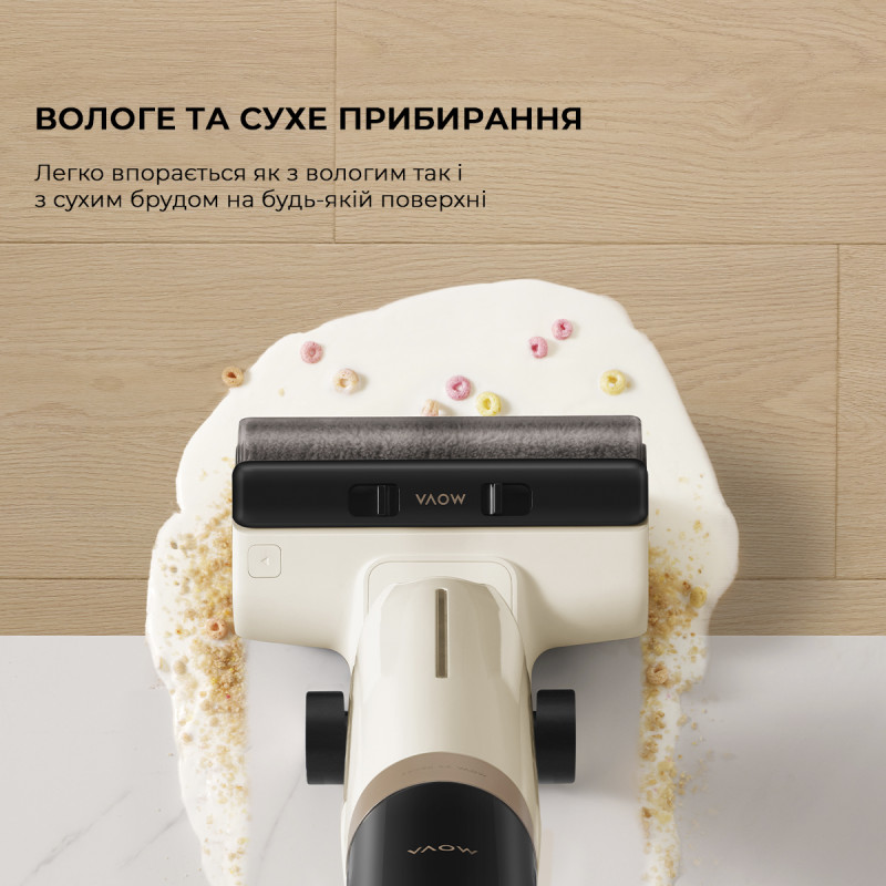 MOVA K30 Mix (HMV24A)