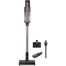 Hisense HVC646541A
