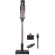 Hisense HVC646541A