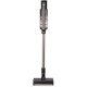 Hisense HVC646541A