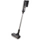 Hisense HVC646541A