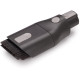 Hisense HVC646541A