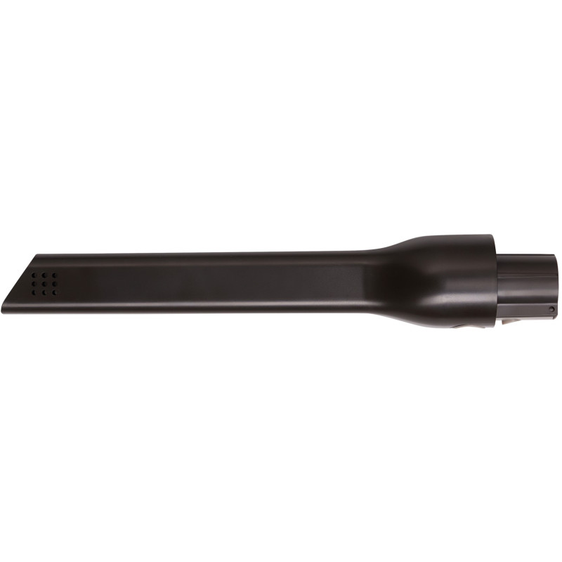 Hisense HVC646541A
