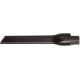 Hisense HVC646541A