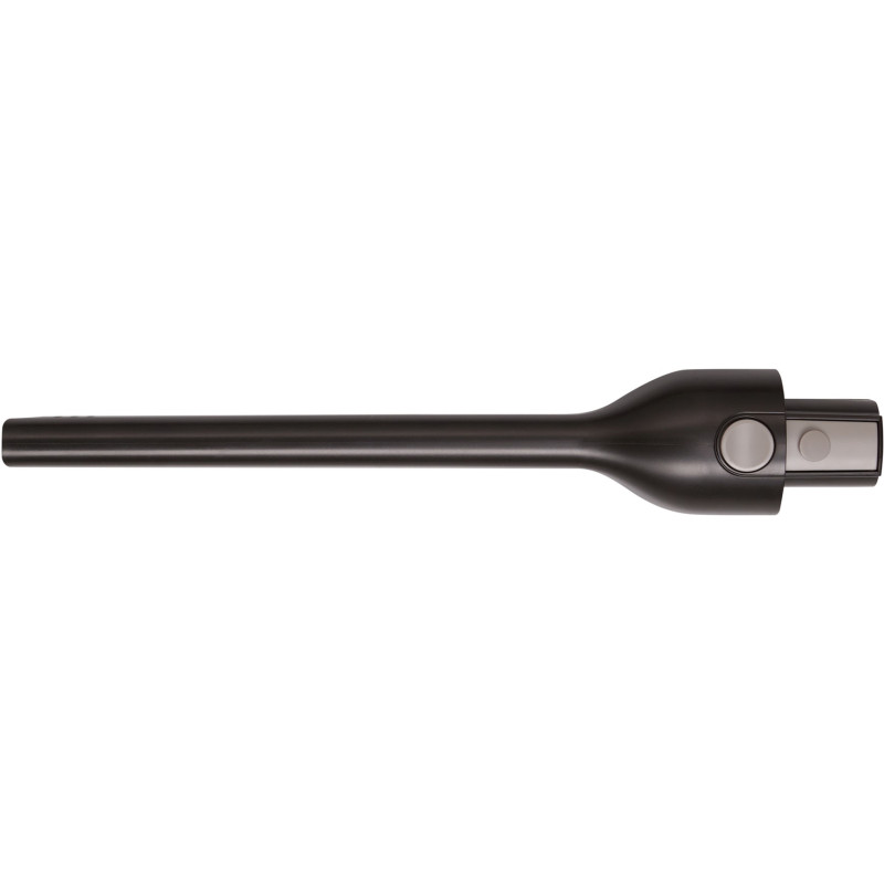 Hisense HVC646541A