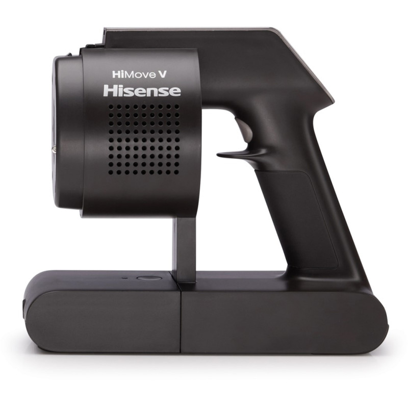 Hisense HVC646541A