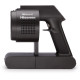 Hisense HVC646541A