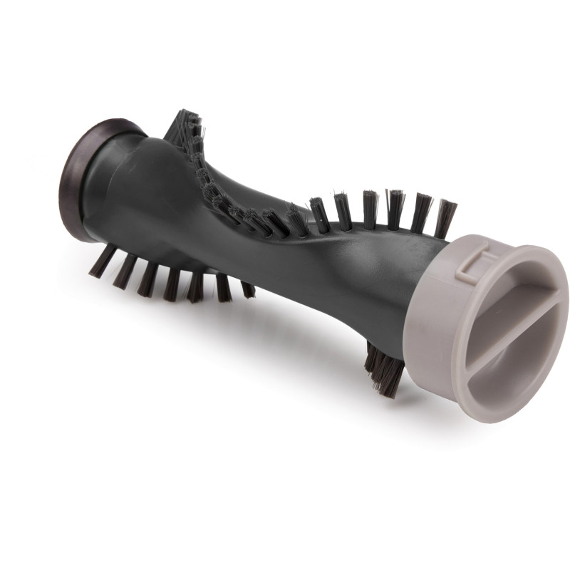 Hisense HVC646541A