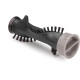 Hisense HVC646541A