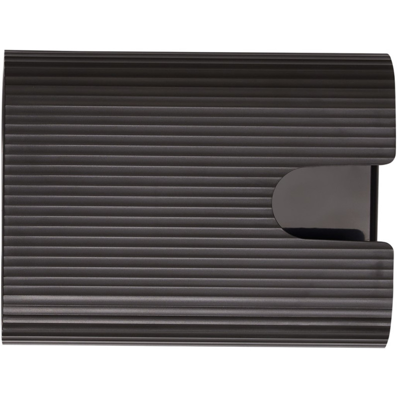 Hisense HVC646541A