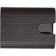 Hisense HVC646541A