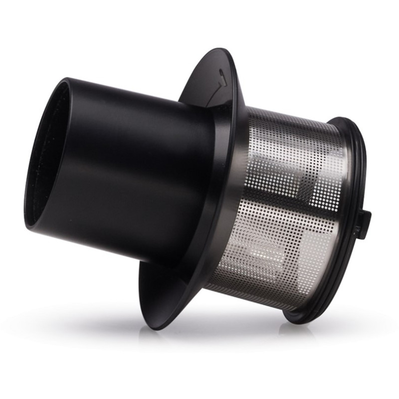 Hisense HVC646541A