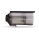 Hisense HVC646541A