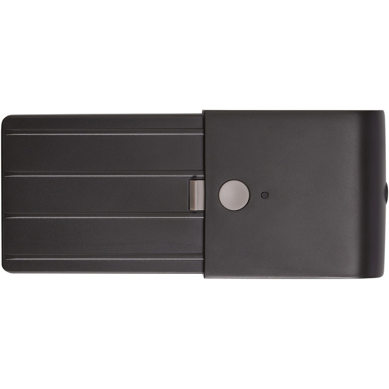 Hisense HVC646541A