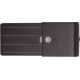 Hisense HVC646541A