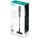 Hisense HVC646541A