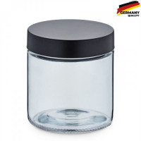 Емкость для сыпучих KELA Bera (10556)