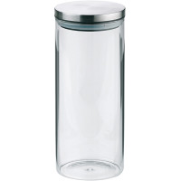 Ємність для сипучих KELA Baker (10769)