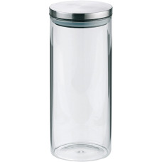 Емкость для сыпучих KELA Baker (10769)