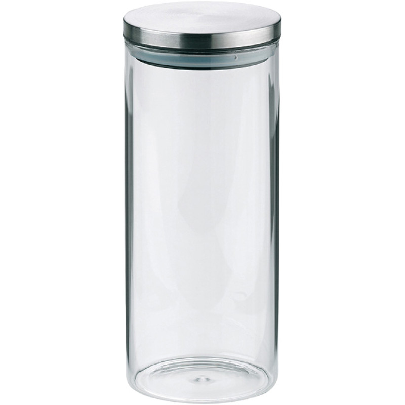 Емкость для сыпучих KELA Baker (10769)