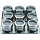 Masterpro Foodies collection, 10 предметів (BGMP-6101-6)