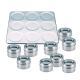 Masterpro Foodies collection, 10 предметів (BGMP-6101-6)