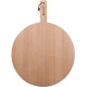 Bergner Naturally, 38х28 см, бук (BG-39973-WH)
