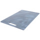Ringel Main (RG-5117/53)