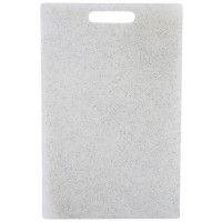 Ringel Main (RG-5117/54)