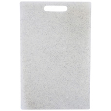 Ringel Main (RG-5117/54)