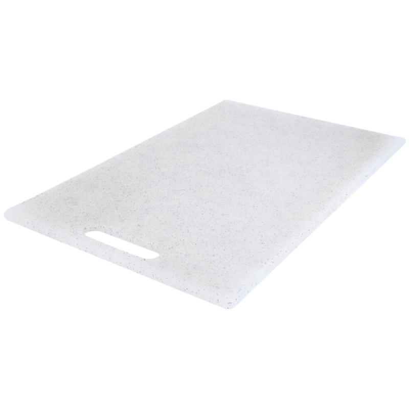 Ringel Main (RG-5117/54)