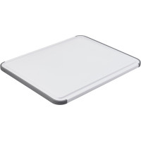 Доска для нарезки KitchenAid Universal (KEG700NOSMGA)