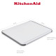 Дошка для нарізки KitchenAid Universal (KEG700NOSMGA)