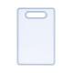 Ringel Main (RG-5117/9)